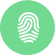 高端專屬服務(wù)，ERP+APP+供應(yīng)鏈，個性化互聯(lián)網(wǎng)生態(tài)系統(tǒng)，助力裝企實現(xiàn)信息化管理，最終形成獨一無二的互聯(lián)網(wǎng)+體系